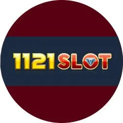 1121SLOT - Aplikasi Transfer Bank Terpercaya