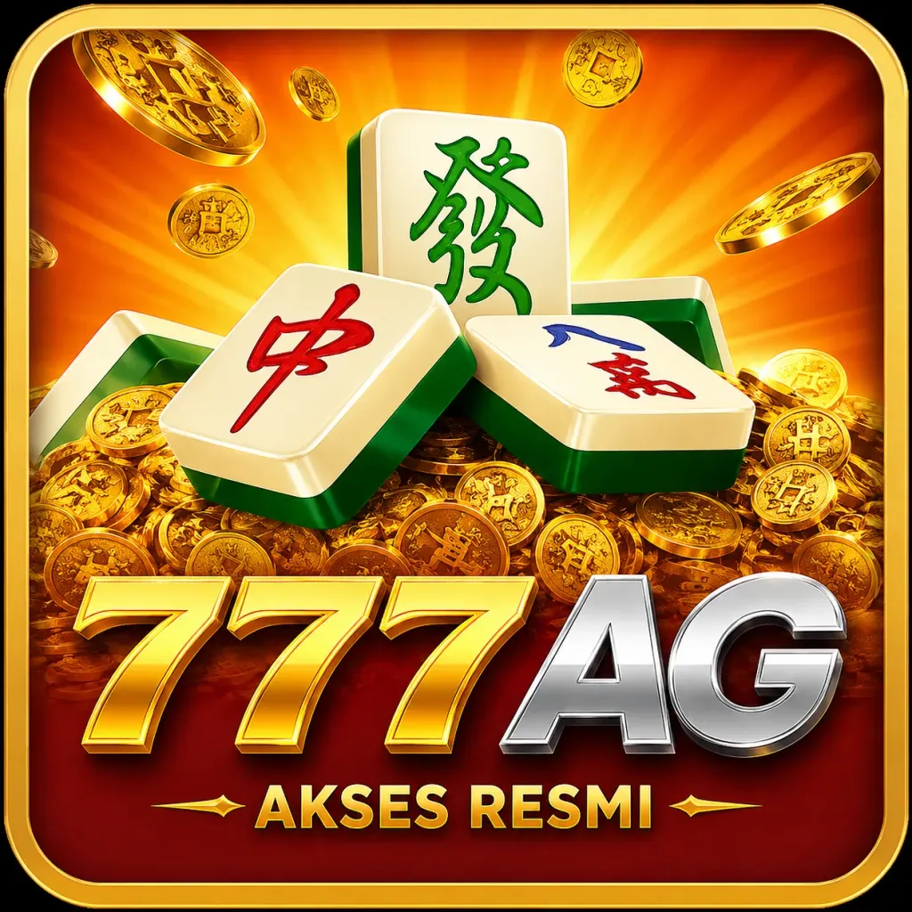 777AG - Permainan Catur Seru dan Menarik