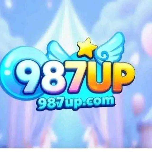987up - Fashion APK