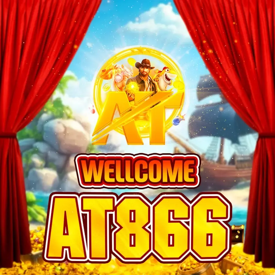 AT866 - Aplikasi Belanja Online Terpercaya