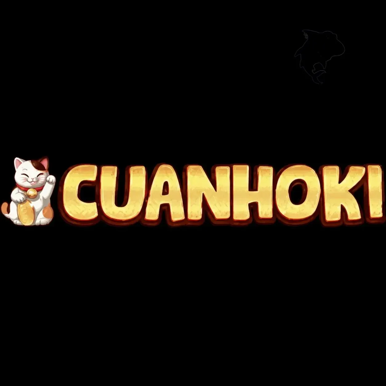 CUANHOKI - Aplikasi Terupdate untuk Berita Hiburan Selebriti