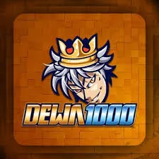 dewa1000 - Equalizer APK