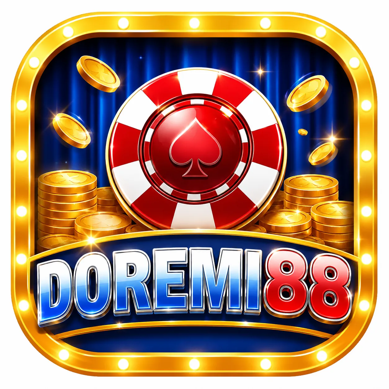 DOREMI88 - Hemat Belanja dengan Promo & Kupon Terbaik