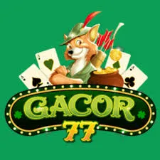 GACOR77 - Aplikasi Yoga Terbaik untuk Kesehatan Anda