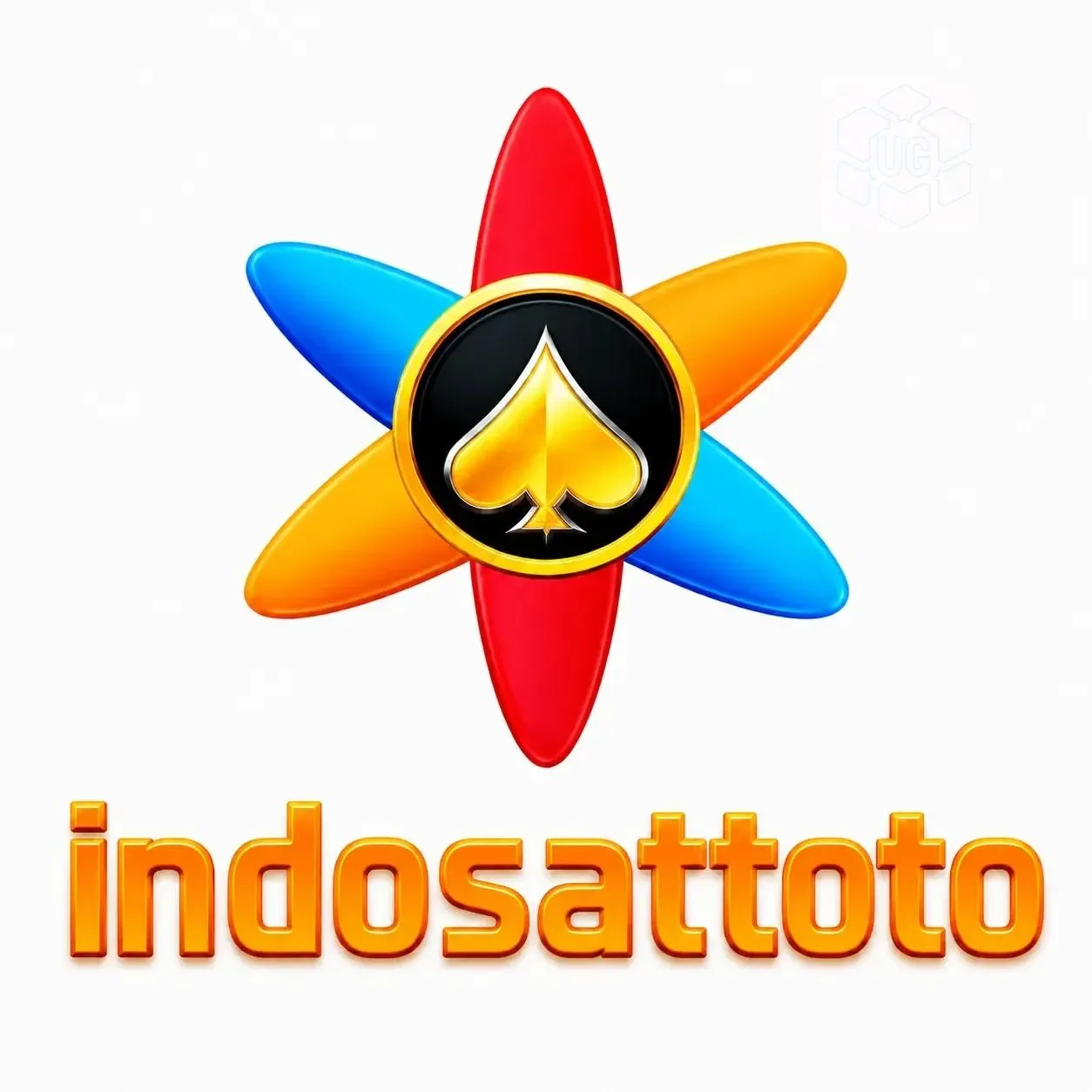INDOSATTOTO - Aplikasi GPS Offline Maps Terpercaya untuk Navigasi Anda