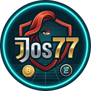 JOS77 - Aplikasi Dropship Terpercaya untuk Belanja Online
