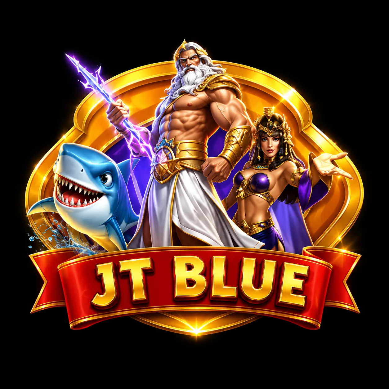 jtblue - Les Online APK