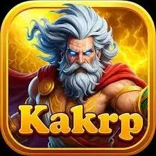 KAKRP - Aplikasi Cashback Belanja Terbaik