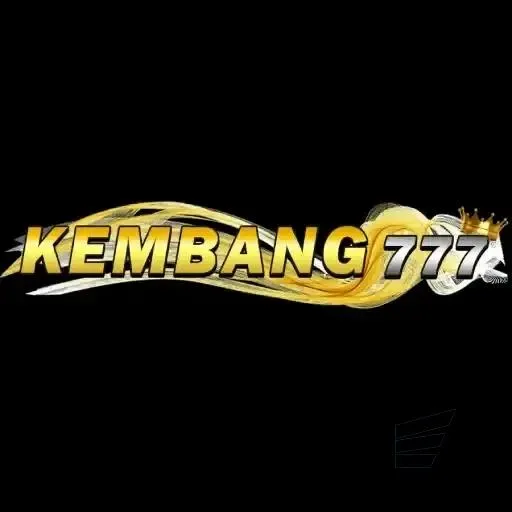 KEMBANG777 - Aplikasi Investasi Cerdas untuk Masyarakat Indonesia