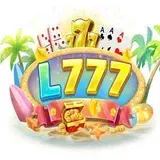 L777 - Aplikasi Lagu Anak Menyenangkan untuk Keluarga