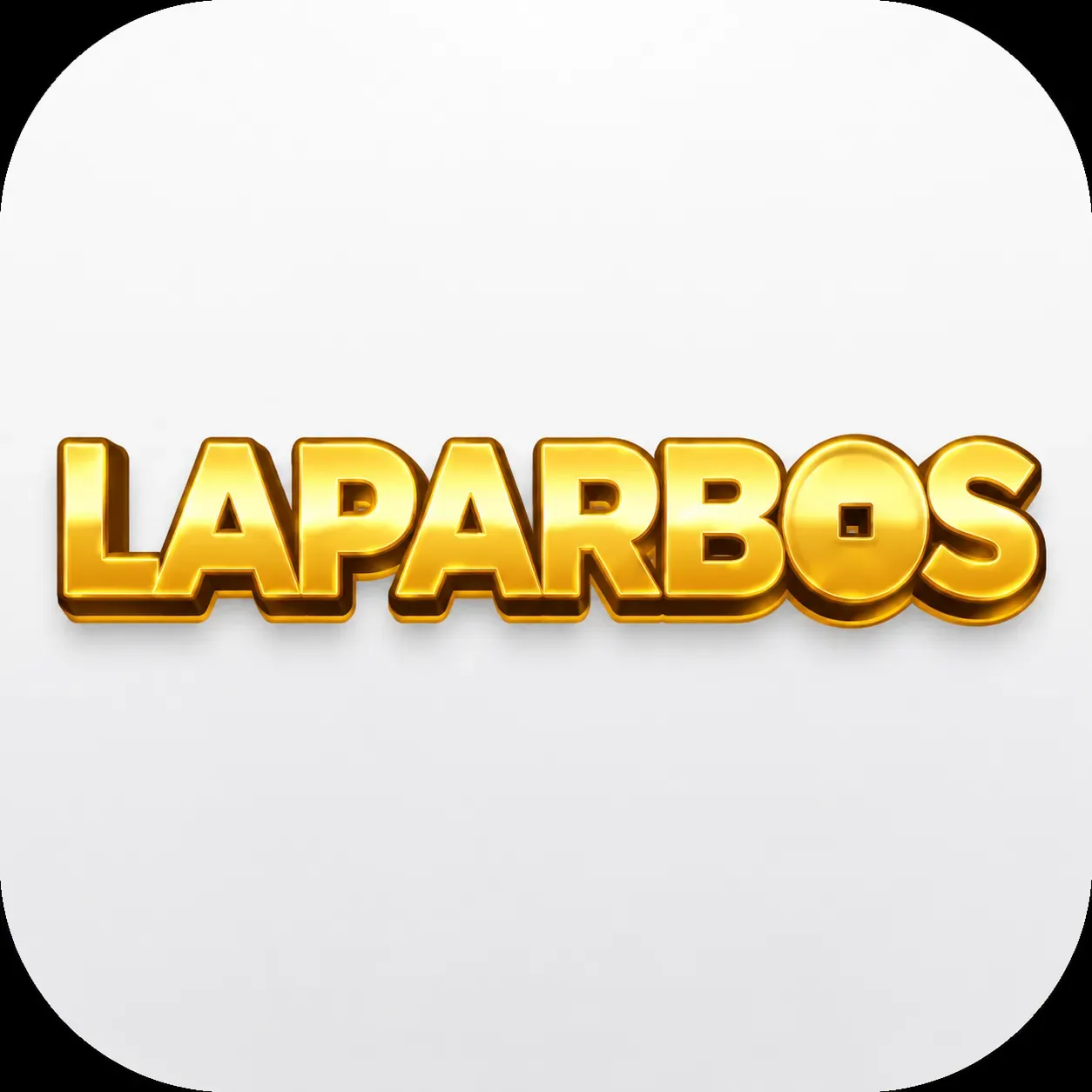 LAPARBOS - Aplikasi Berita Ekonomi Bisnis Terpercaya