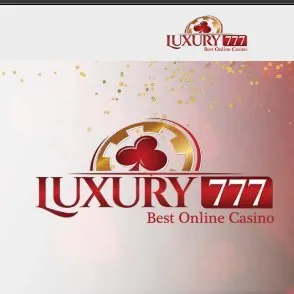 luxury777 - Bertani APK
