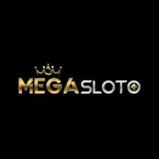 MEGASLOTO - Aplikasi Edukasi Anak yang Menyenangkan