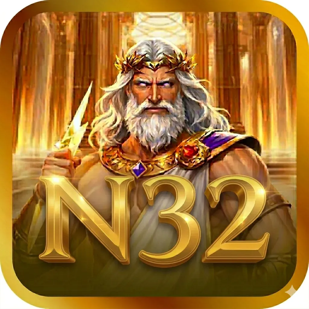 n32 - Pemutar Video Offline APK