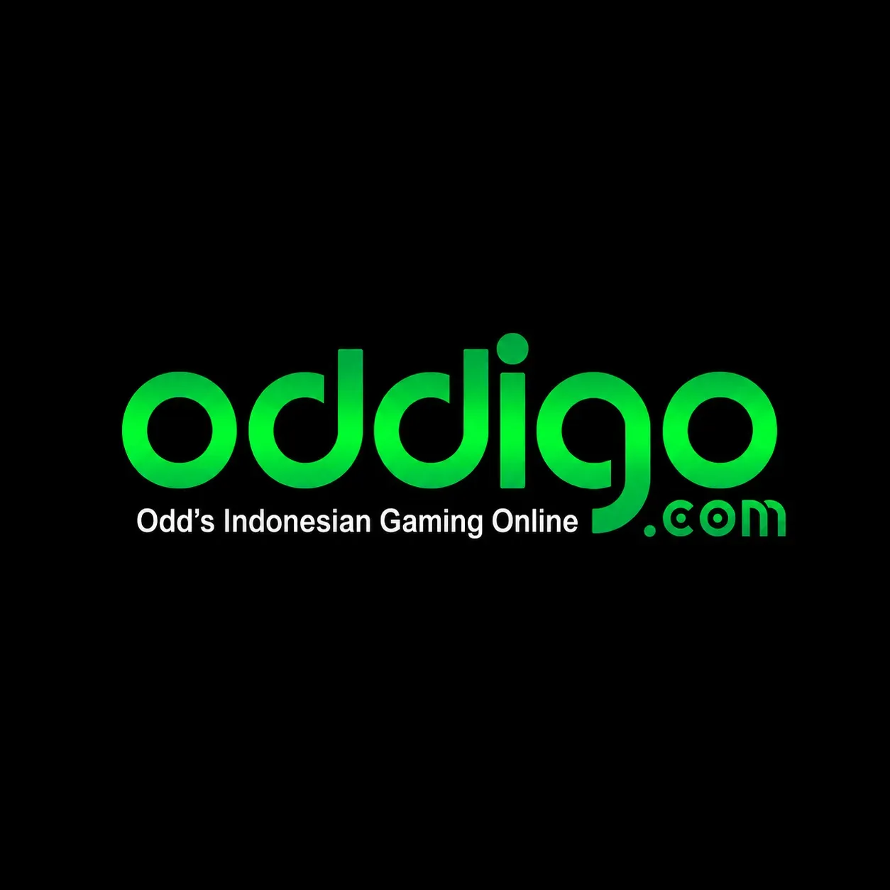 oddigo - Chat Encrypted APK