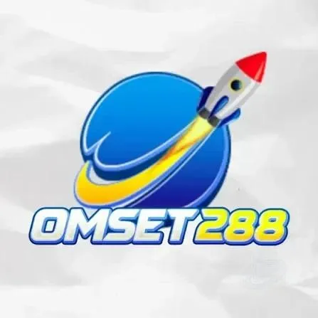 OMSET288 - Aplikasi Belanja Elektronik Terbaik