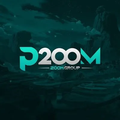 P200M - Pemutar MP3 Terbaik untuk Koleksi Musik Anda