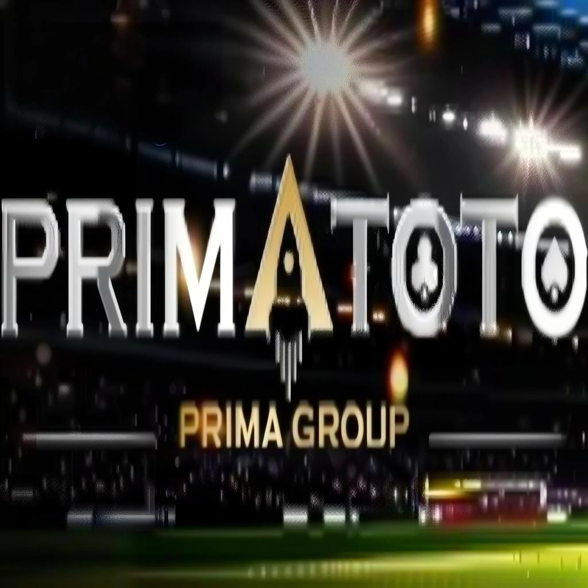PRIMATOTO - Pembuat Stiker WA yang Kreatif dan Praktis