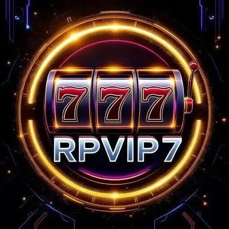 rpvip7 - Dompet Digital APK