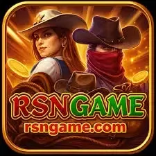 RSNGAME - Bertempurlah Melawan Zombie di Dunia Penuh Ketegangan