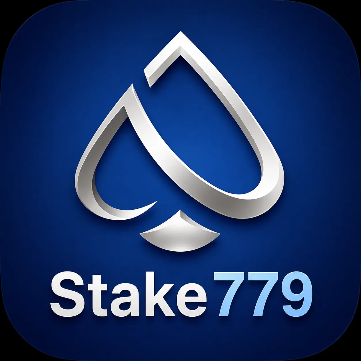 STAKE779 - Aplikasi Majalah Digital Terupdate