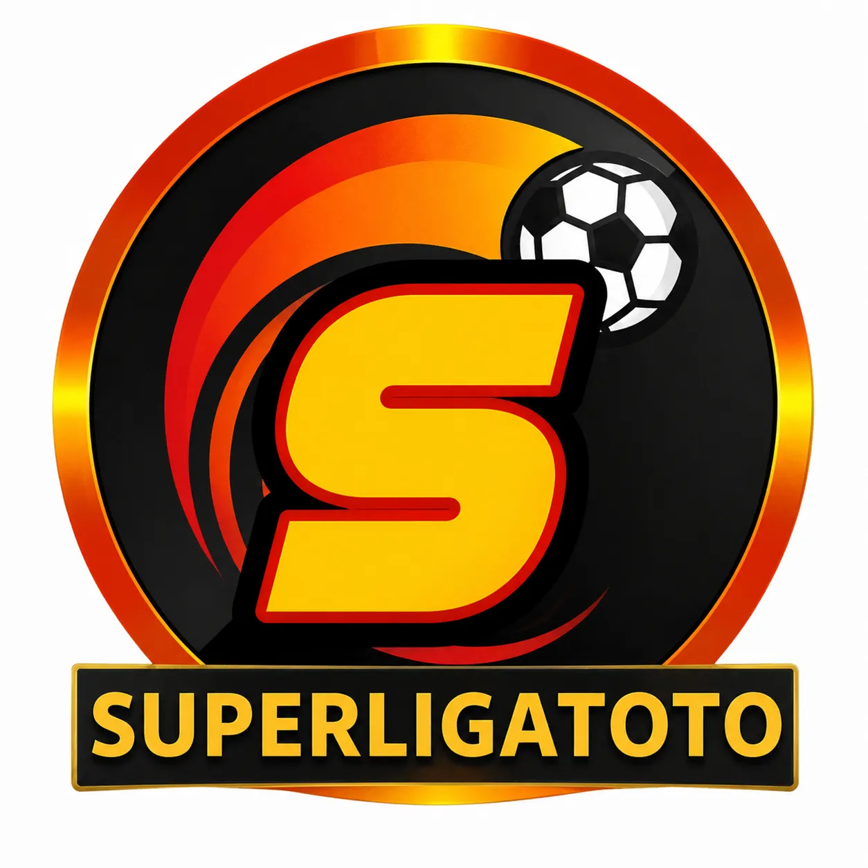 SUPERLIGATOTO - Aplikasi Radar Hujan Terbaik untuk Cuaca Harian