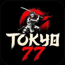 TOKYO77 - Aplikasi Berita Politik Hukum Terpercaya