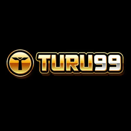 TURU99 - Aplikasi Edit Video Reels Terbaik untuk Kreativitas Tanpa Batas