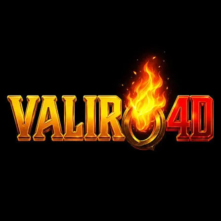 VALIR4D - Aplikasi Info Macet Terbaik untuk Navigasi yang Lebih Baik