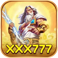 xxx777 - Edit Foto Aesthetic APK