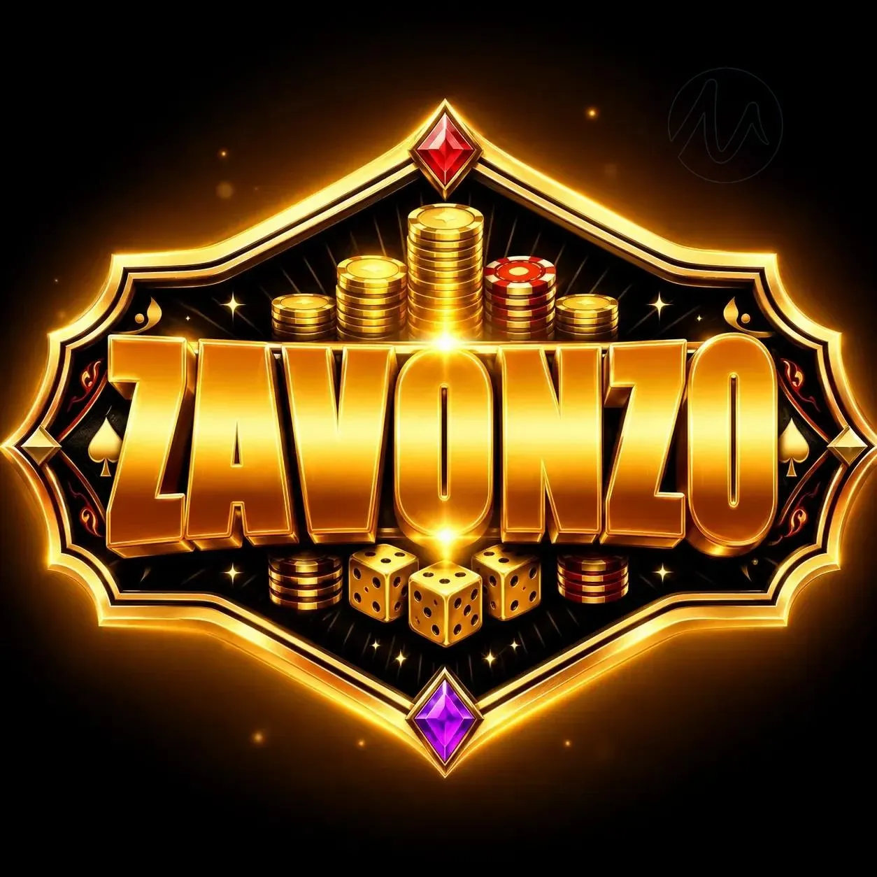 ZAVONZO - Aplikasi Catatan Keuangan Terbaik untuk Anda