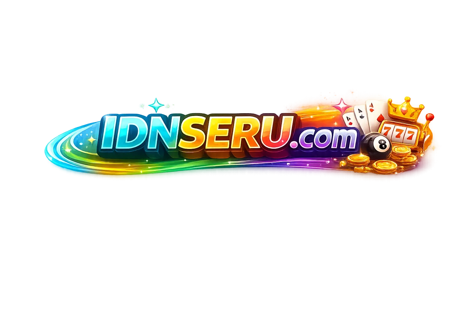 idnseru